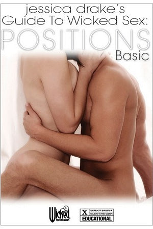 Guide to Wicked - Sex Basic Positions