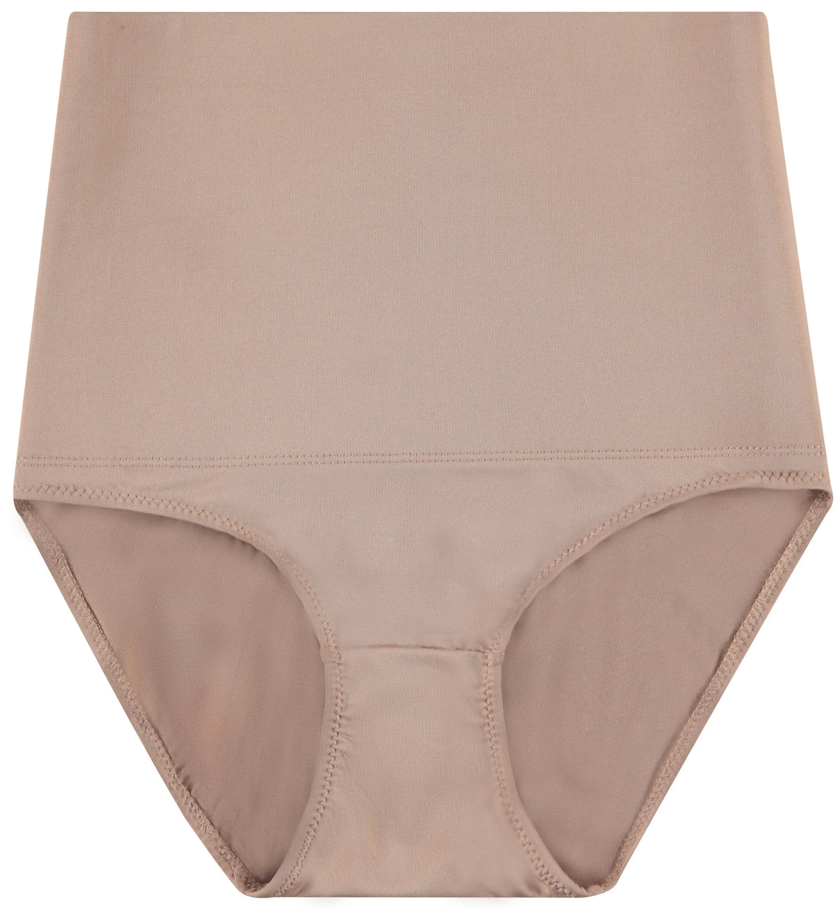 Wild Elegance : Designer Duo of Black Leopard Print Shaper Panties - Breathable Firm Control CocoLolos