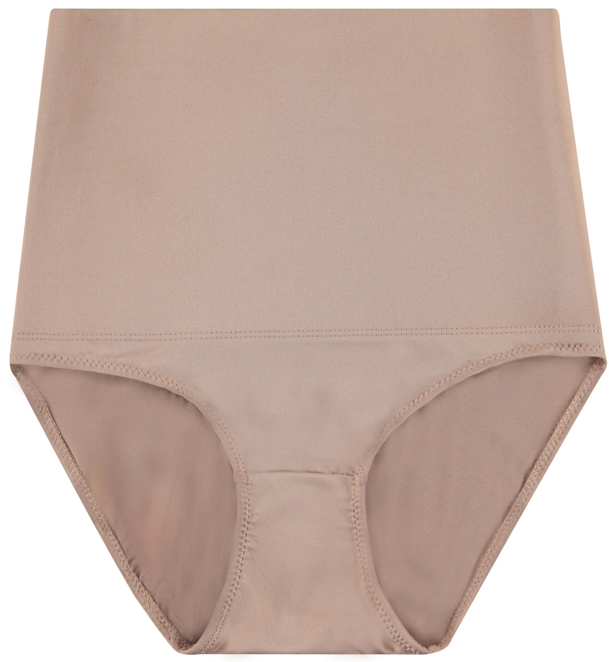 Wild Elegance : Designer Duo of Black Leopard Print Shaper Panties - Breathable Firm Control CocoLolos