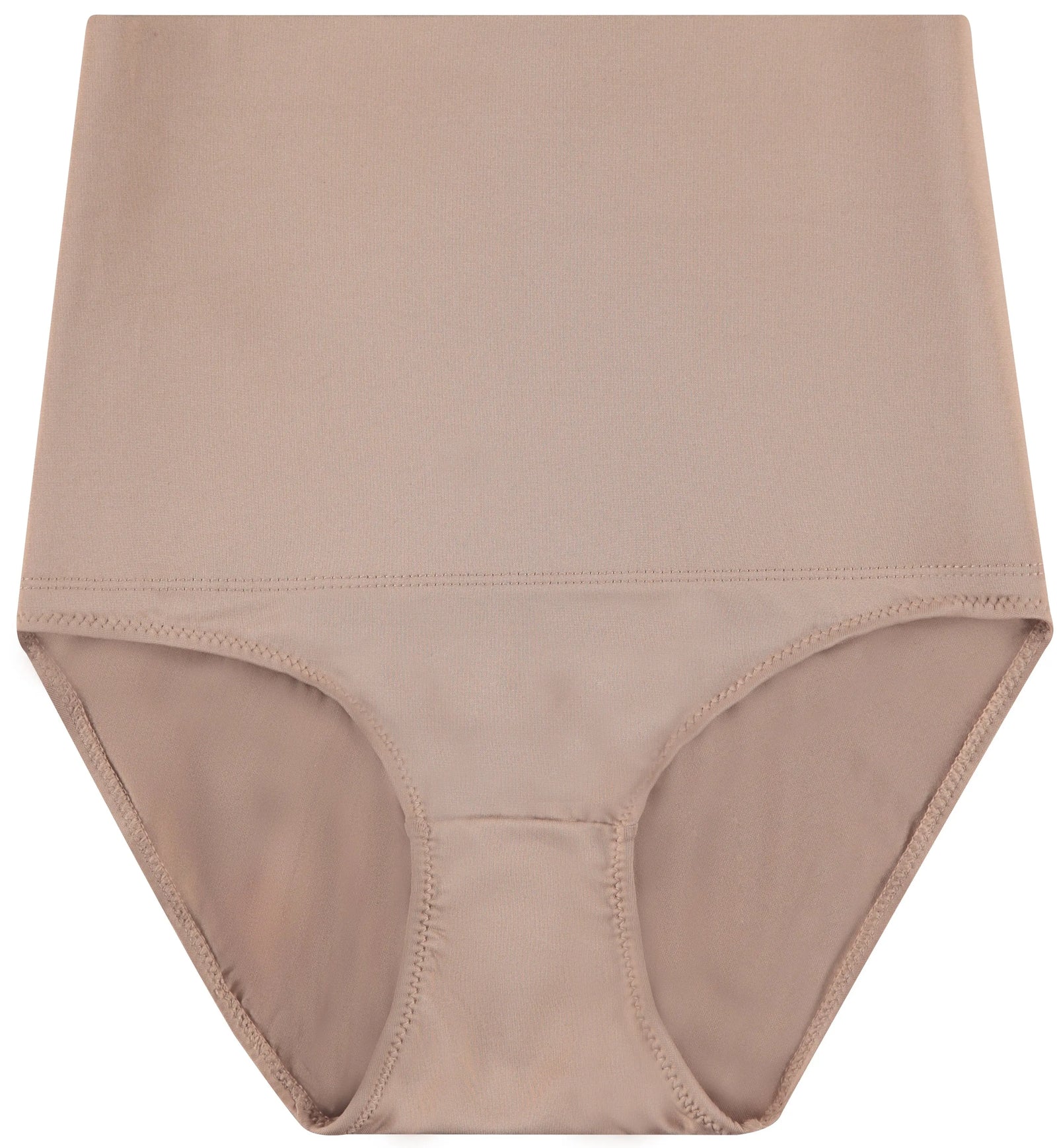 Wild Elegance : Designer Duo of Black Leopard Print Shaper Panties - Breathable Firm Control CocoLolos