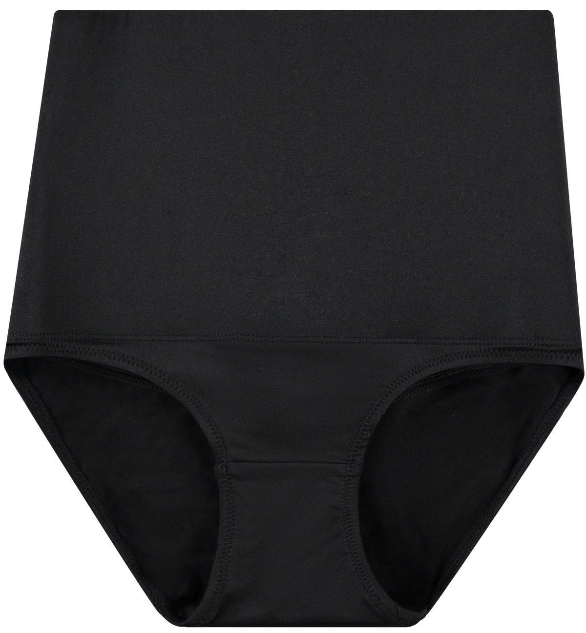 Wild Elegance : Designer Duo of Nude Leopard Print Shaper Panties - Breathable Firm Control CocoLolos