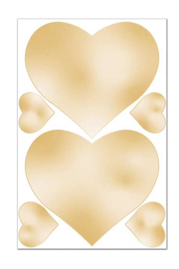 Sweet Cream Tastease Edible Pasties