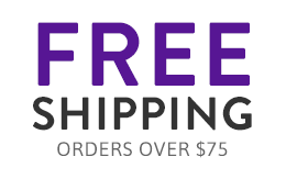 Free Shipping Lingerie