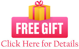 Free Shipping Lingerie