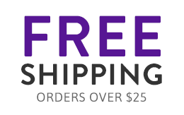 Free Shipping Lingerie