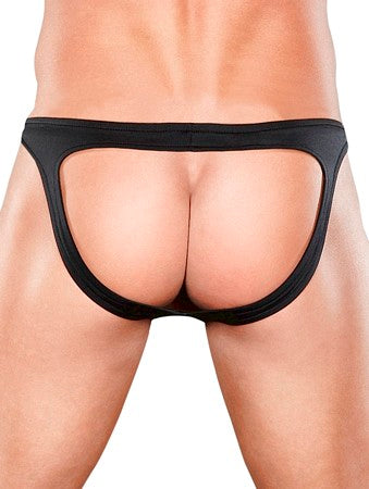 Spank Me Bikini Brief - LingerieDiva