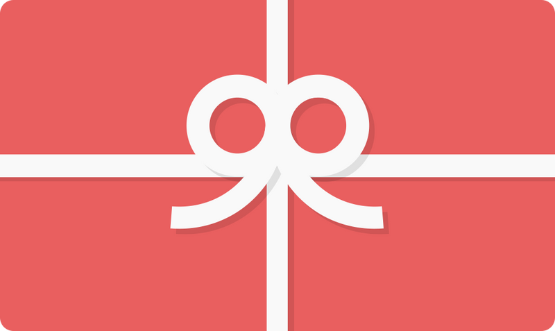 Gift Card - LingerieDiva
