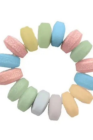 Candy Cock Ring Eldorado